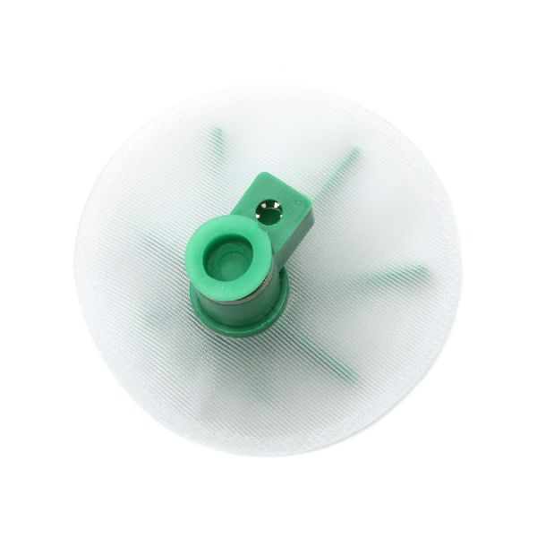 Fuel Pump Strainer (Delphi FS0199)