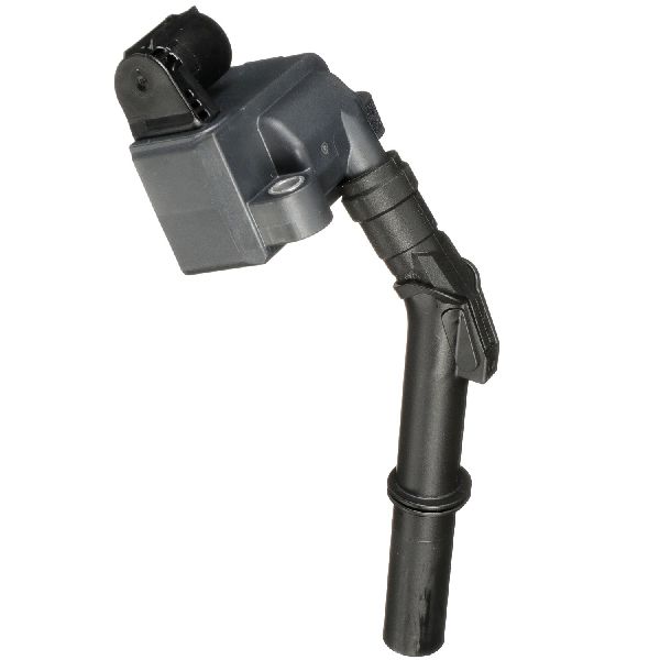 Ignition Coil (Delphi GN10756)