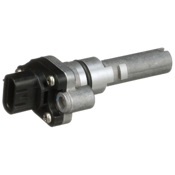 Vehicle Speed Sensor for 1993-2002 Toyota Corolla (Delphi SS11843)