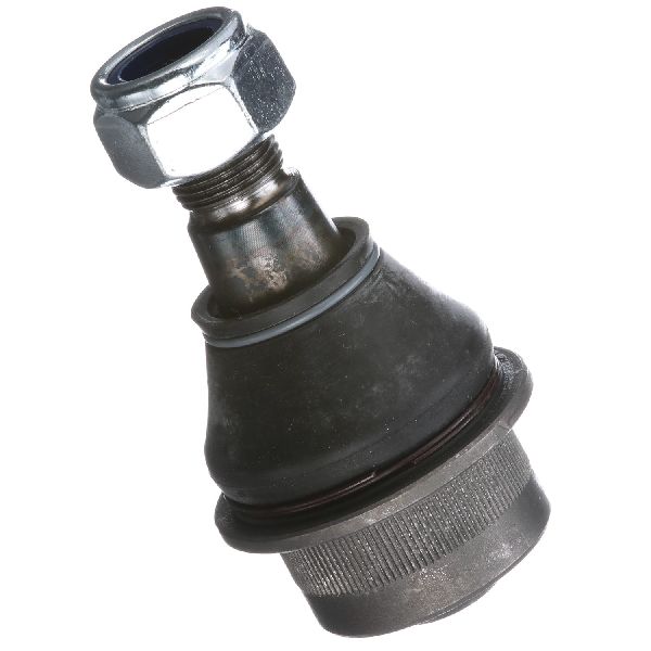 Suspension Ball Joint - Front Lower for 2007-2020 Freightliner Sprinter 2500 (Delphi TC2424)