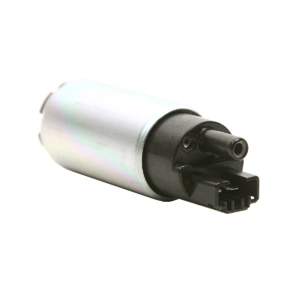Electric Fuel Pump - In-Tank (Delphi FE0407)