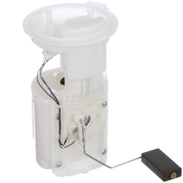 Fuel Pump Module Assembly (Delphi FG1403)