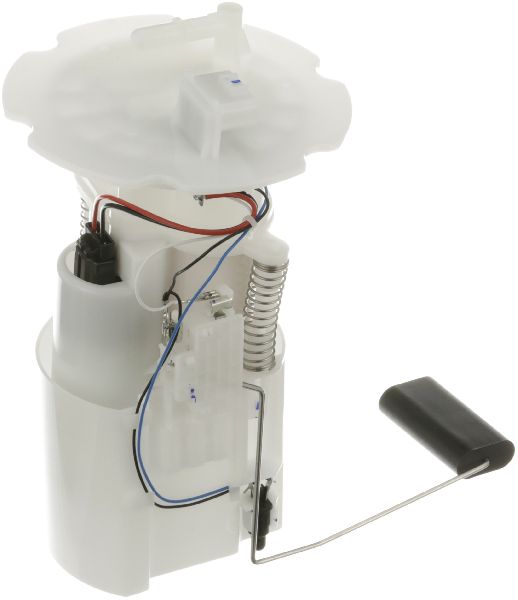 Fuel Pump Module Assembly (Delphi PN3246)