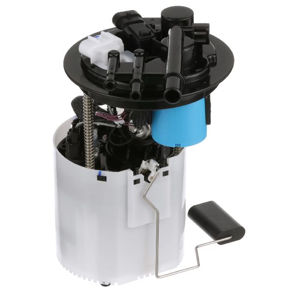 Fuel Pump Module Assembly for 2004-2005 Pontiac Aztek (Delphi PN3164)