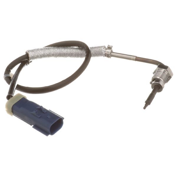 Exhaust Gas Temperature (EGT) Sensor - Before Particulate Filter (Delphi TS30294)