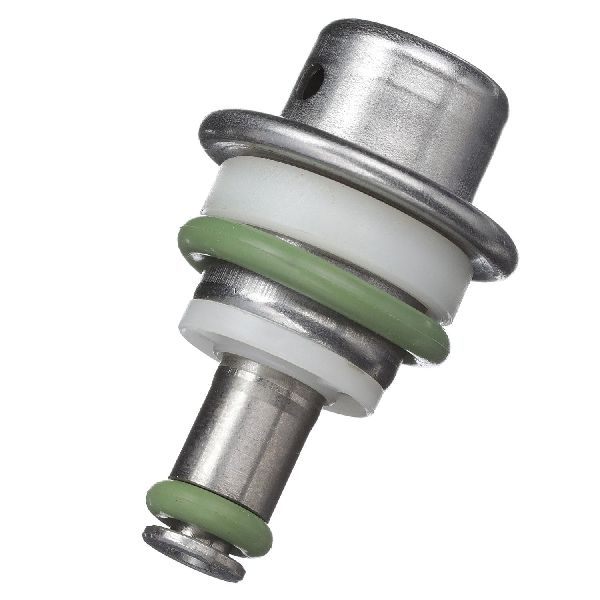 Fuel Injection Pressure Regulator (Delphi FP10530)