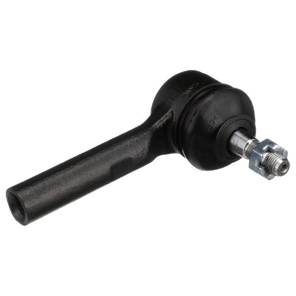 Steering Tie Rod End - Outer for 2004-2008 Chrysler Pacifica (Delphi TA5169)