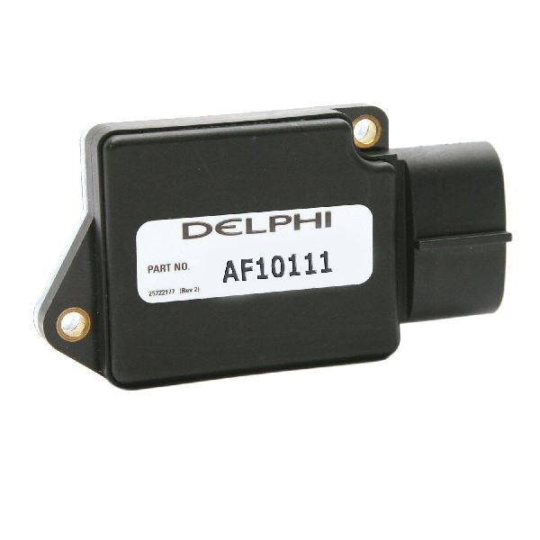 Mass Air Flow Sensor for 1991-1994 Ford Explorer (Delphi AF10111)