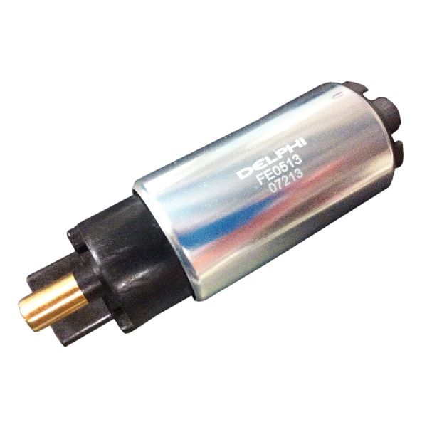 Electric Fuel Pump - In-Tank for 2001-2003 Honda Insight (Delphi FE0513)