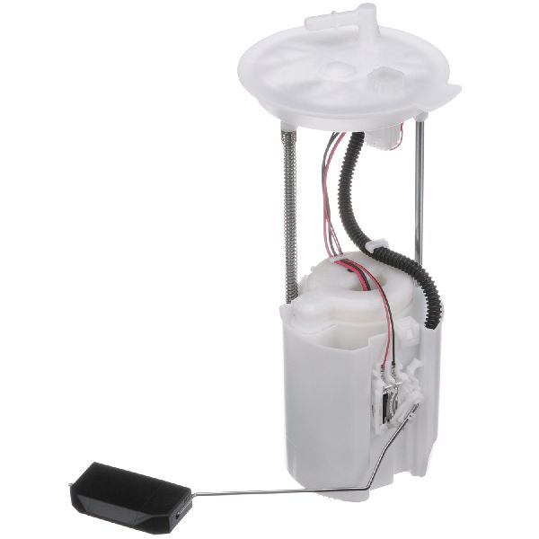 Fuel Pump Module Assembly (Delphi FG2270)