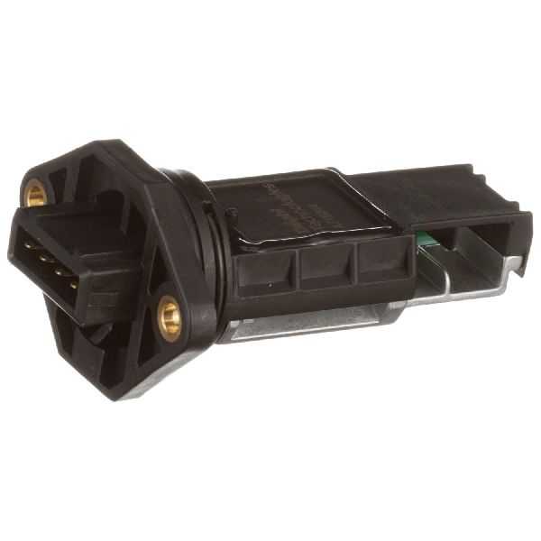 Mass Air Flow Sensor for 1996-1998 Volkswagen Golf (Delphi AF10244)