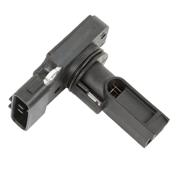 Mass Air Flow Sensor for 2006-2007 Chevrolet Express 3500 (Delphi AF10146)