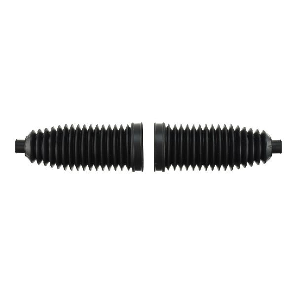 Rack and Pinion Bellows Kit - Front for 2006-2010 BMW M5 (Delphi TBR4250)