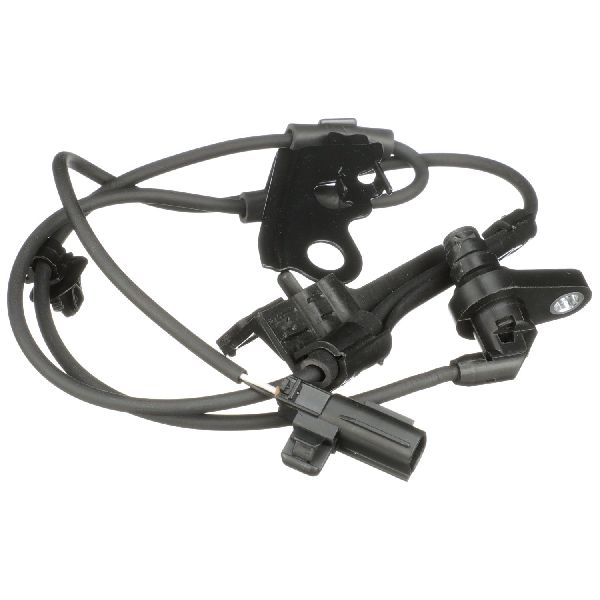 ABS Wheel Speed Sensor - Front Left (Delphi SS11662)