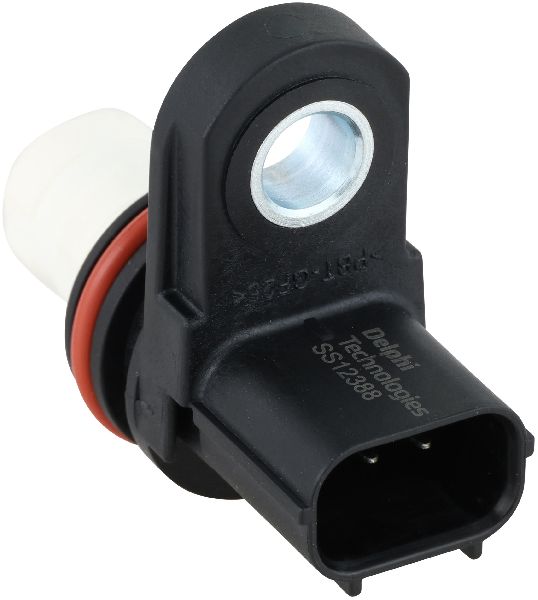 Vehicle Speed Sensor (Delphi SS12388)