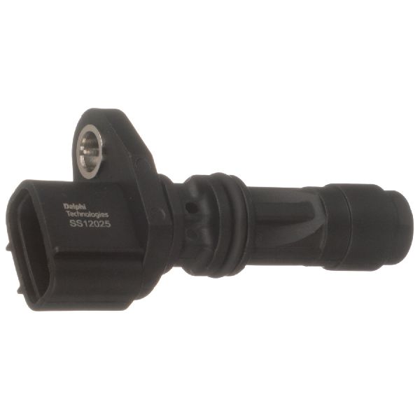 Engine Crankshaft Position Sensor for 2002 Isuzu Trooper (Delphi SS12025)
