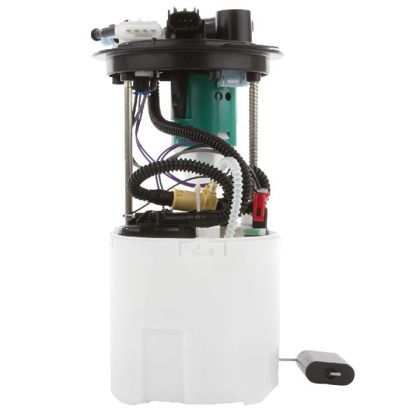 Fuel Pump Module Assembly for 2008-2011 Chevrolet Impala (Delphi FG0939)
