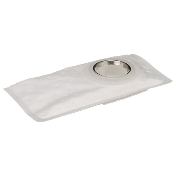 Fuel Pump Strainer (Delphi PN7000)