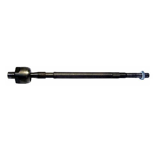 Steering Tie Rod End - Inner for 1993-1996 Eagle Summit (Delphi TA2118)