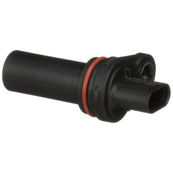 Engine Crankshaft Position Sensor (Delphi SS11406)