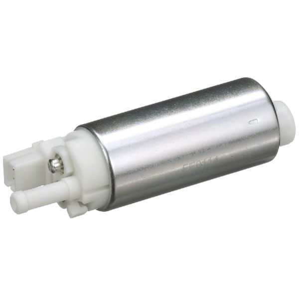 Electric Fuel Pump - In-Tank for 1996-1997 Chevrolet K1500 (Delphi FE0114)