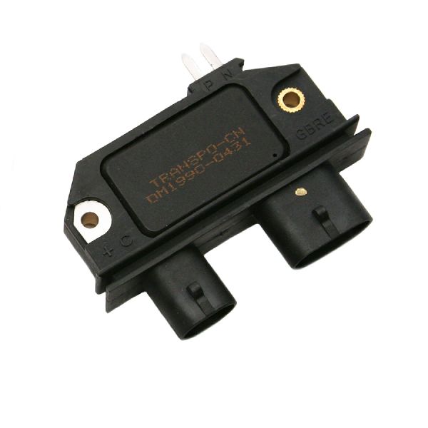 Ignition Control Module for 1986-1995 Chevrolet Astro (Delphi DS10059)