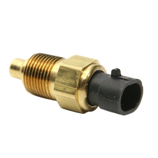 Engine Coolant Temperature Sensor for 1988-1993 Dodge B250 (Delphi TS10019)