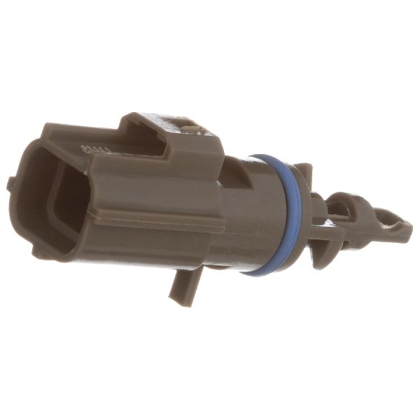 Air Charge Temperature Sensor (Delphi TS10542)