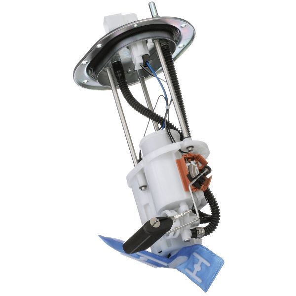 Fuel Pump Module Assembly (Delphi FG1685)