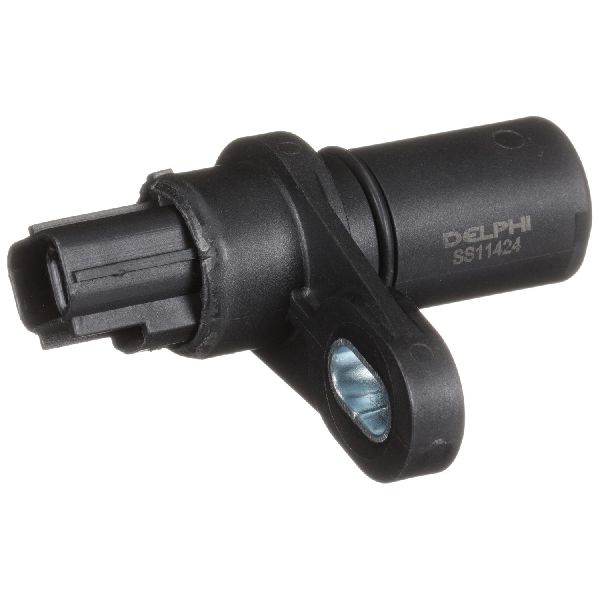 Vehicle Speed Sensor for 2003-2010 Dodge Ram 1500 (Delphi SS11424)