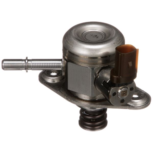 Direct Injection High Pressure Fuel Pump (Delphi HM10122)