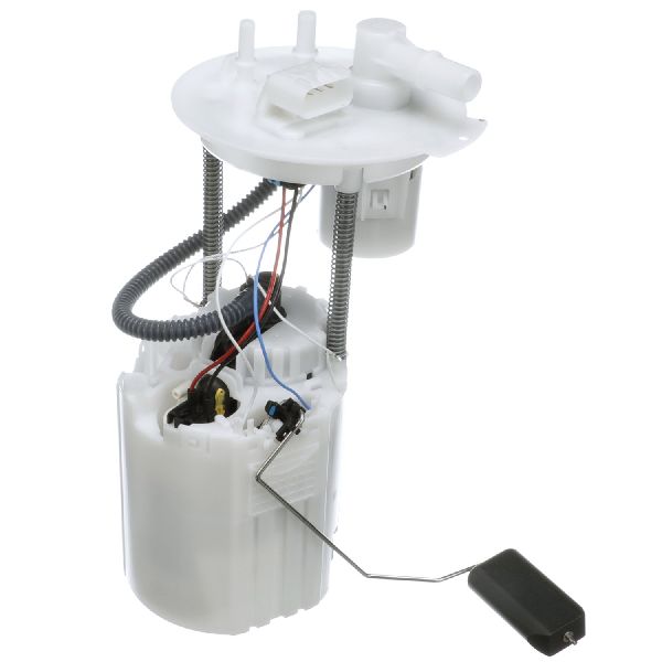 Fuel Pump Module Assembly (Delphi FG2306)