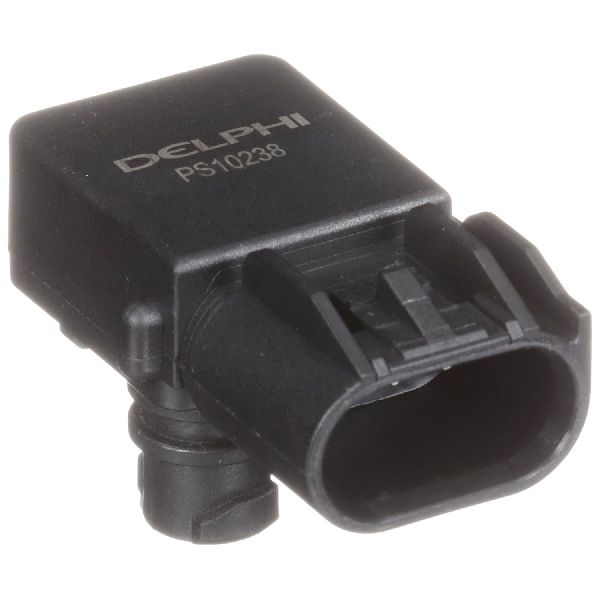 Manifold Absolute Pressure Sensor for 2007-2023 Dodge Durango (Delphi PS10238)