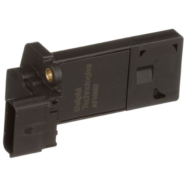 Mass Air Flow Sensor for 2012-2022 Chevrolet Equinox (Delphi AF10682)
