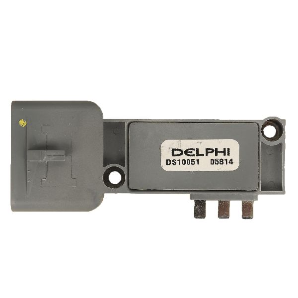 Ignition Control Module for 1985-1990 Lincoln Town Car (Delphi DS10051)