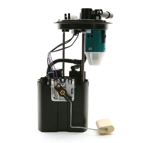 Fuel Pump Module Assembly for 2007 Chevrolet Monte Carlo (Delphi FG0491)