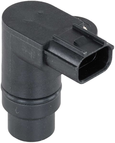 Vehicle Speed Sensor for 2009-2015 Honda Pilot (Delphi SS12399)