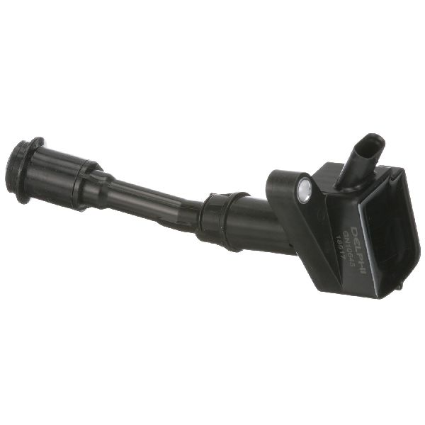 Ignition Coil (Delphi GN10645)