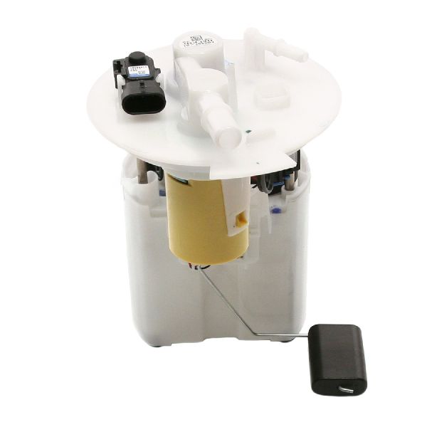 Fuel Pump Module Assembly (Delphi FG0857)
