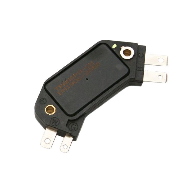 Ignition Control Module for 1975-1986 GMC Jimmy (Delphi DS10071)