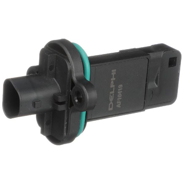 Mass Air Flow Sensor (Delphi AF10419)
