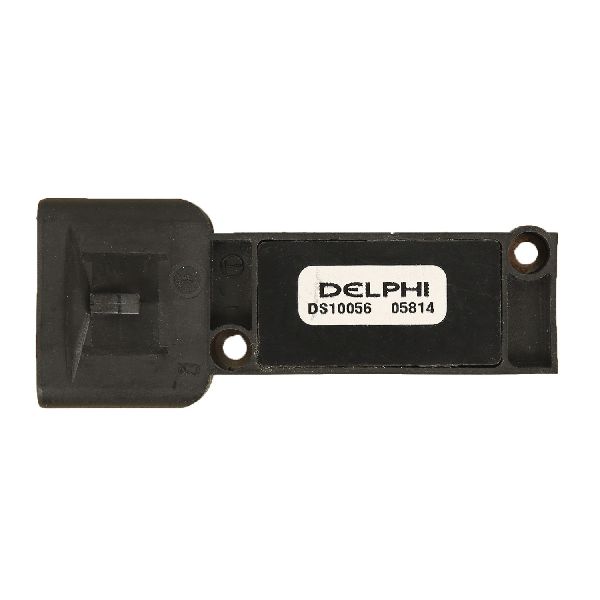 Ignition Control Module for 1991-1997 Ford Thunderbird (Delphi DS10056)