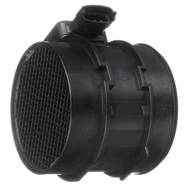 Mass Air Flow Sensor for 2004-2006 Cadillac XLR (Delphi AF10516)