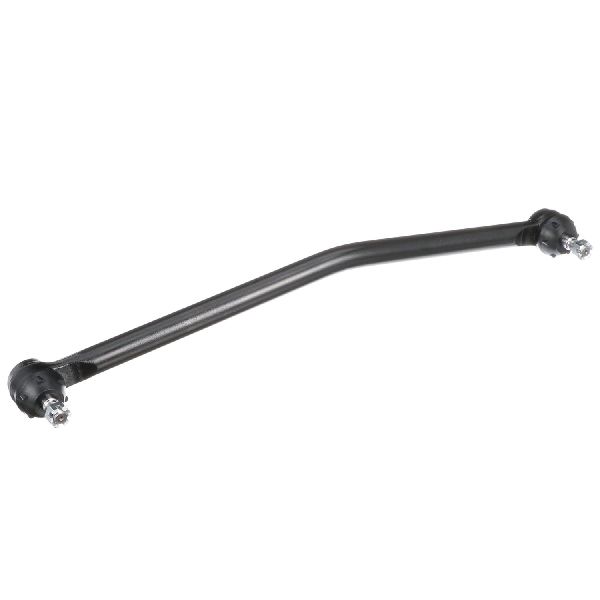 Steering Drag Link - Front for 1990-2005 Chevrolet Astro (Delphi TA5270)