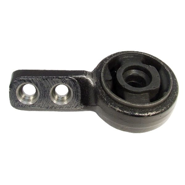 Suspension Control Arm Bushing - Front Right Lower for 1996-1998 BMW 328i (Delphi TD878W)