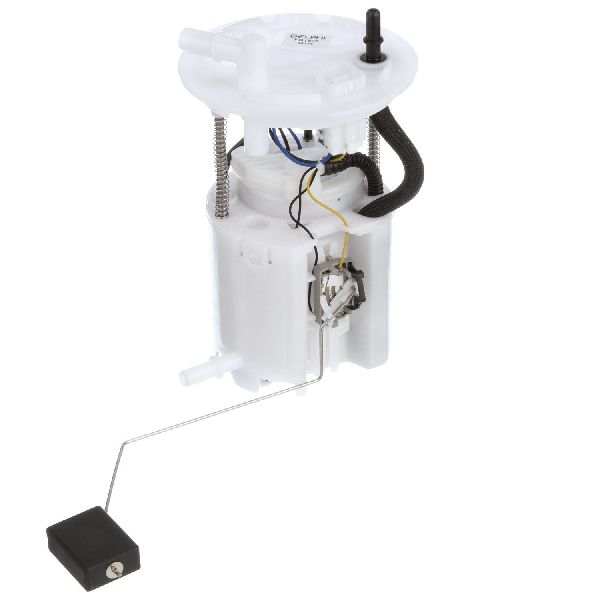 Fuel Pump Module Assembly - Right (Delphi FG1935)