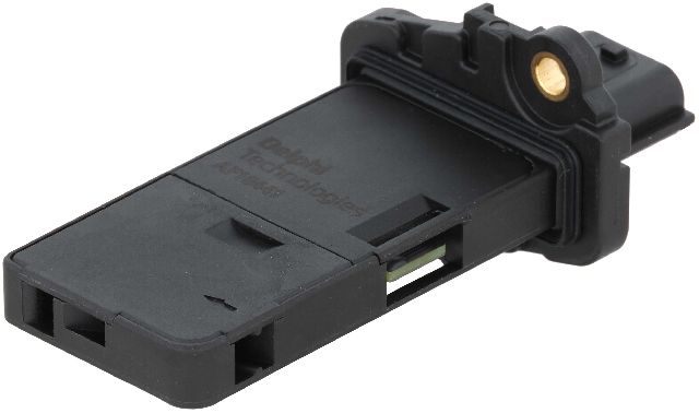 Mass Air Flow Sensor (Delphi AF10441)