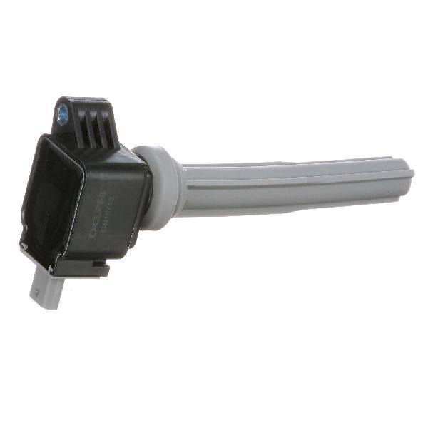 Ignition Coil (Delphi GN10742)