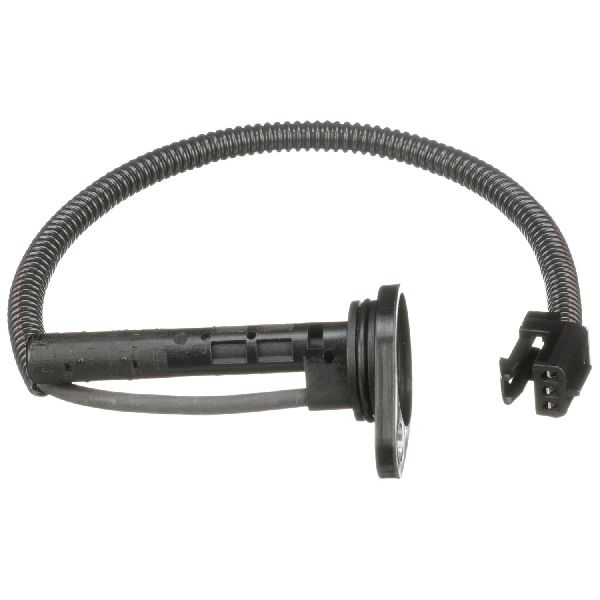 Automatic Transmission Speed Sensor (Delphi SS11856)