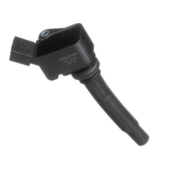 Ignition Coil (Delphi GN10632)